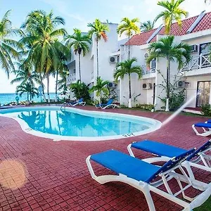 https://chrisanns-beach-resort-apartment-10.comcaribbean.com